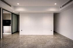 The Iveria (D9), Apartment #551198501